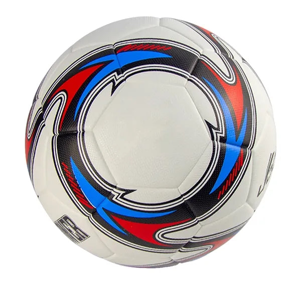 PU Size 5 Soccer Ball