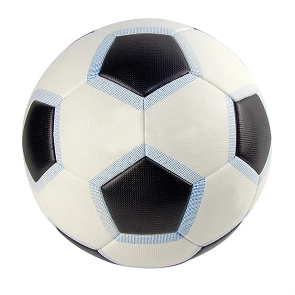 PU Size 5 Soccer Ball