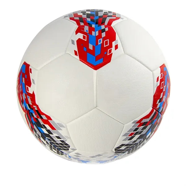 PU Size 5 Soccer Ball