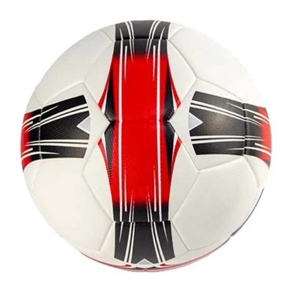 PU Size 5 Soccer Ball