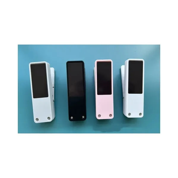 Household sealing machine sealer