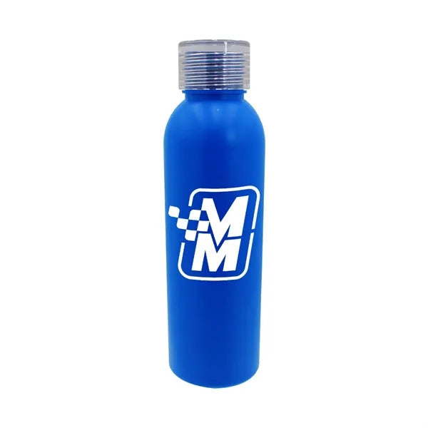 24 oz. Classic Revolve Bottle with Standard Lid