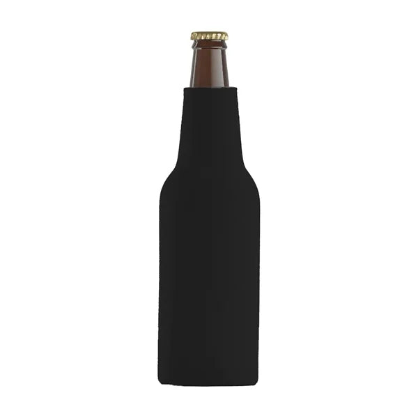 Foam Bottle Coolie