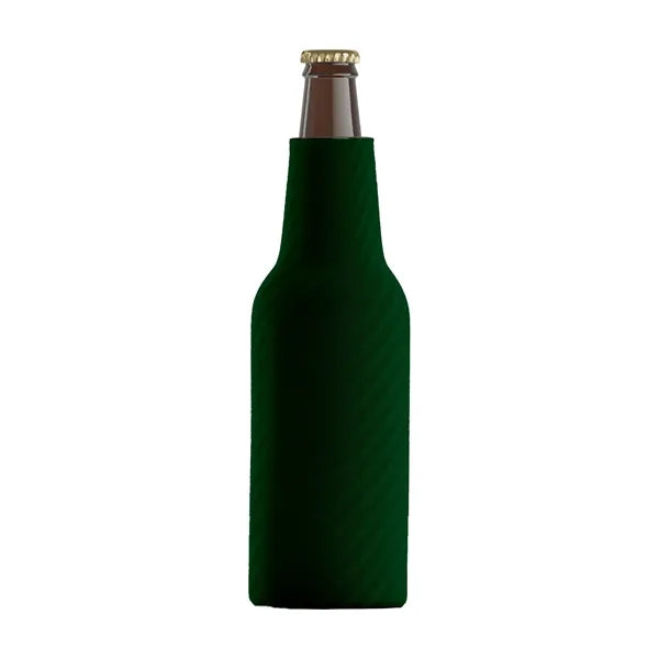 Foam Bottle Coolie