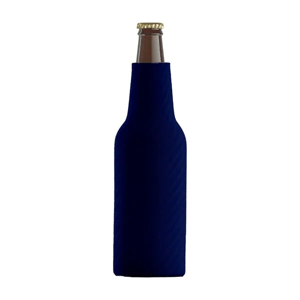 Foam Bottle Coolie