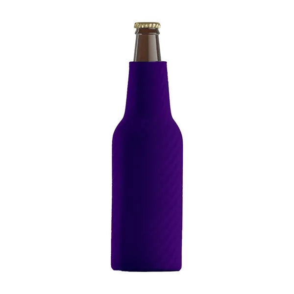Foam Bottle Coolie