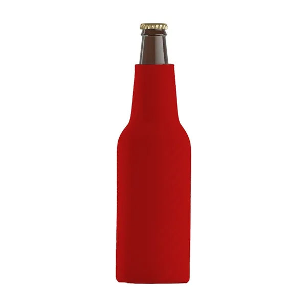 Foam Bottle Coolie