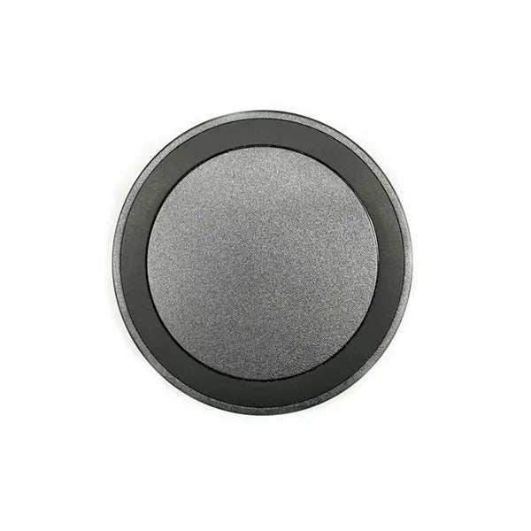 Biodegradable Wireless Charger