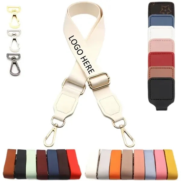 Portable adjustable Hook Crossbody Lanyard