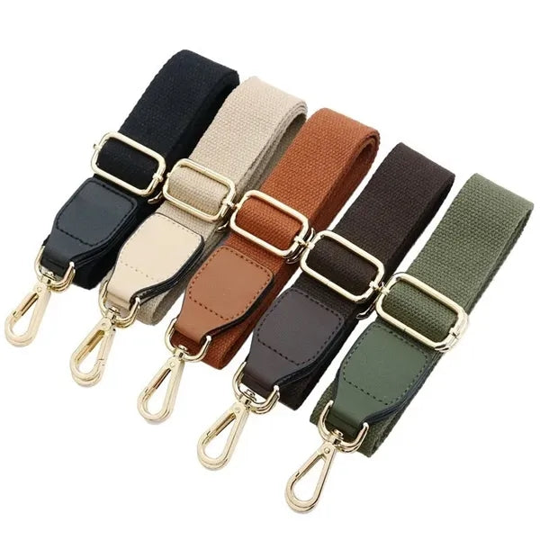 Portable adjustable Hook Crossbody Lanyard