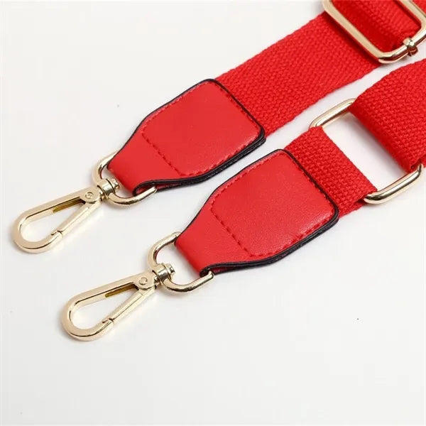 Portable adjustable Hook Crossbody Lanyard