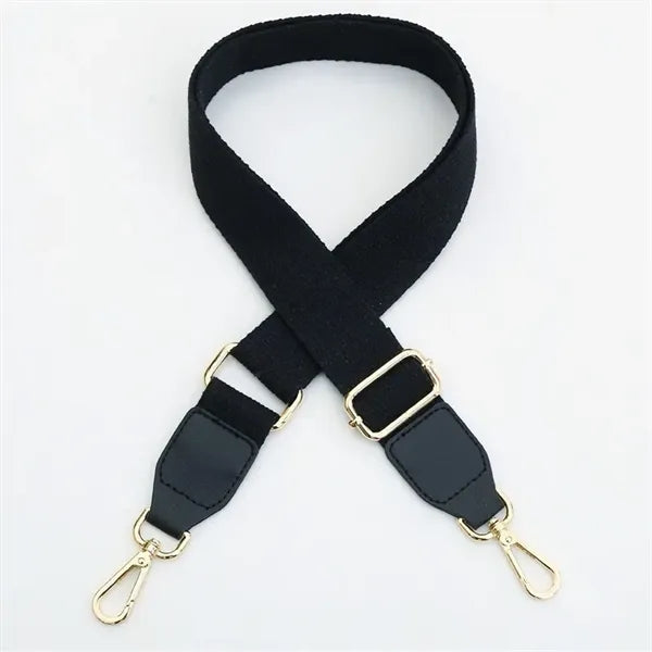 Portable adjustable Hook Crossbody Lanyard