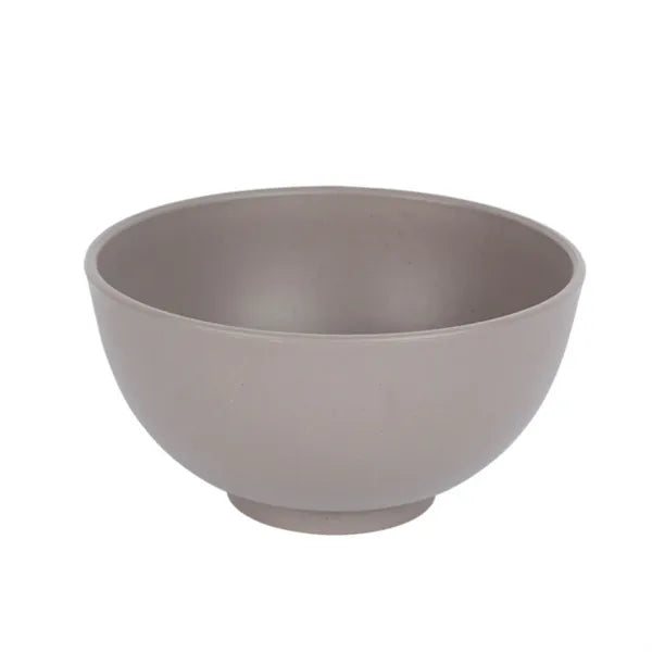 Wheat Straw Fiber Bowls