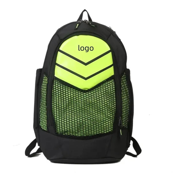 Outdoor travel mountaineering bag