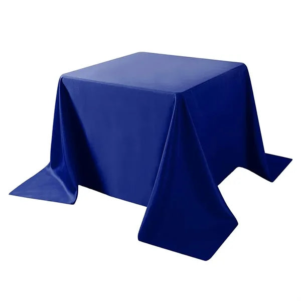 Tablecloth