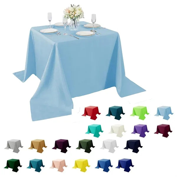 Tablecloth