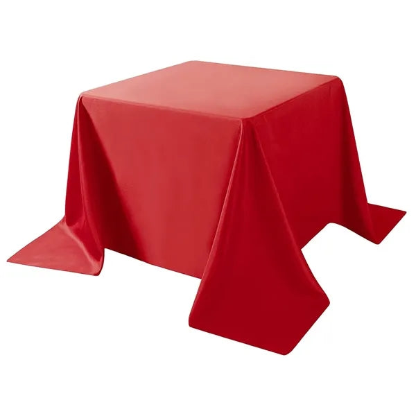 Tablecloth