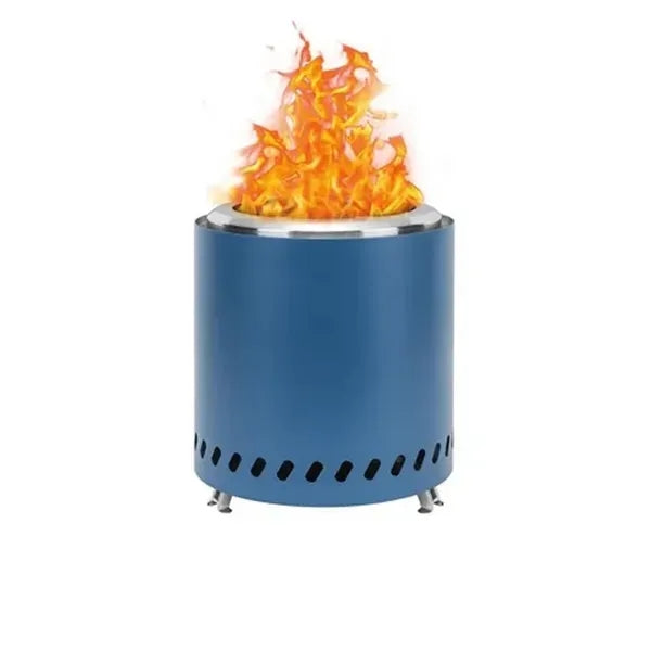 Mesa Stove Tabletop Fire Pit Business Gifts