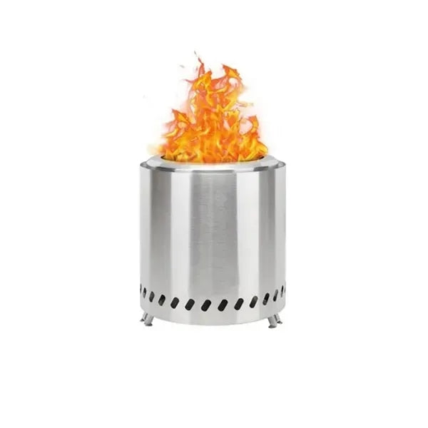 Mesa Stove Tabletop Fire Pit Business Gifts