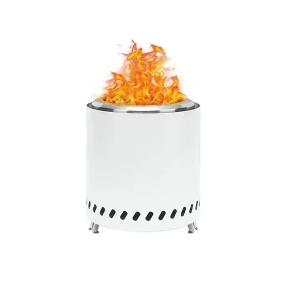 Mesa Stove Tabletop Fire Pit Business Gifts