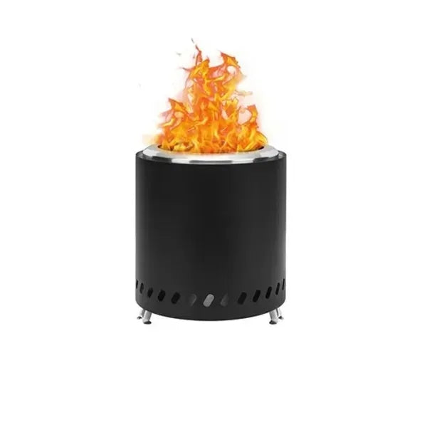 Mesa Stove Tabletop Fire Pit Business Gifts