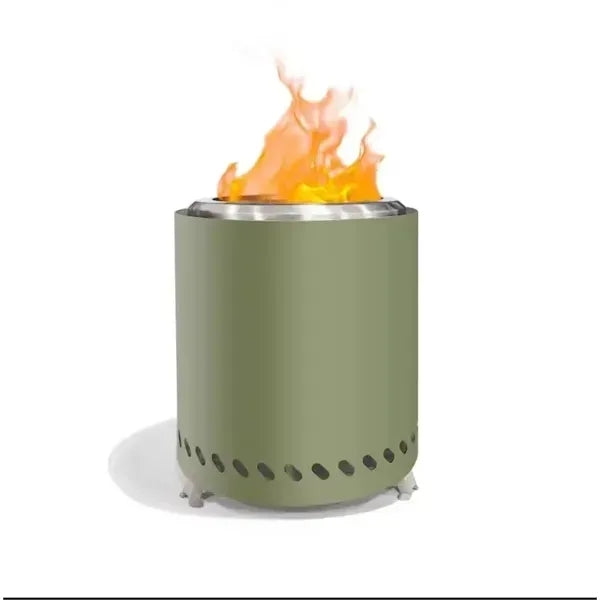 Mesa Stove Tabletop Fire Pit Business Gifts