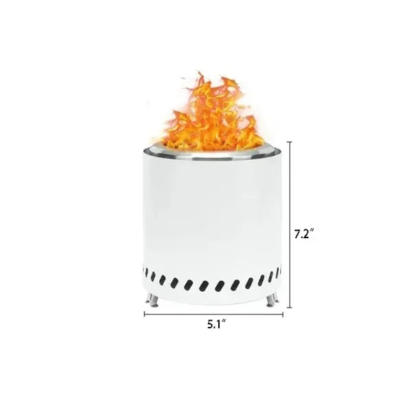 Mesa Stove Tabletop Fire Pit Business Gifts