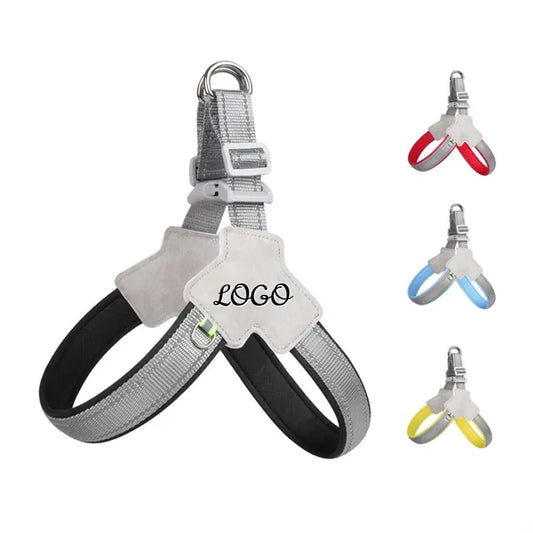 Dog Vest Harness