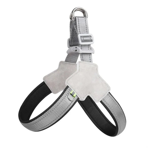 Dog Vest Harness