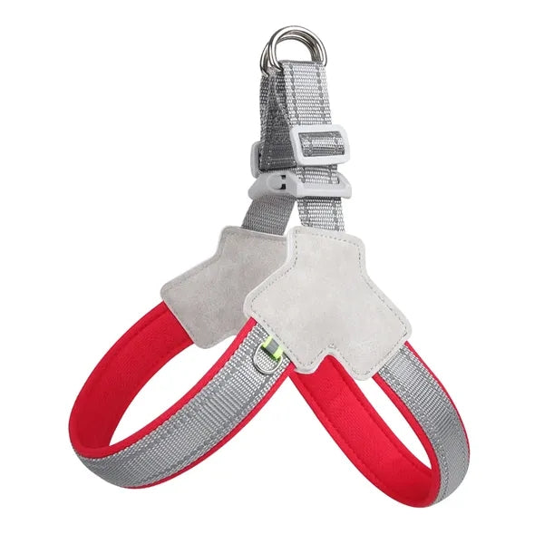 Dog Vest Harness