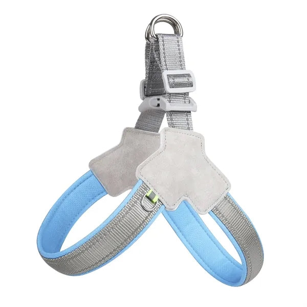 Dog Vest Harness