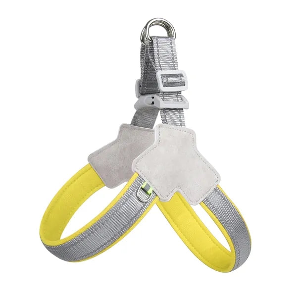 Dog Vest Harness