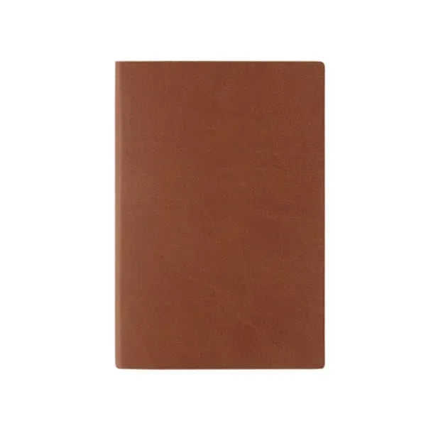 A7 Notepad