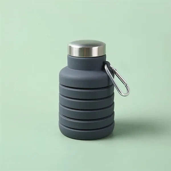 17OZ Folding Cup