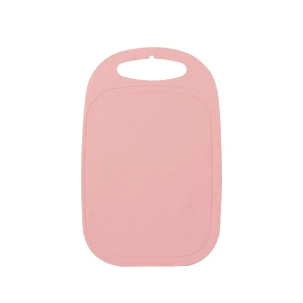 8.5''*13'' Wheat Straw Cutting Board