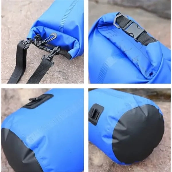 Floating Waterproof Dry Bag-5L