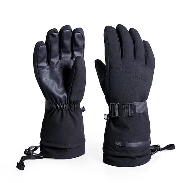 Ski Sports Gloves