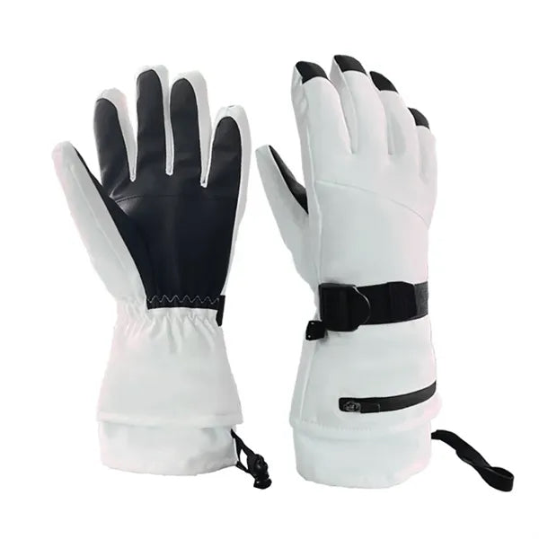 Ski Sports Gloves