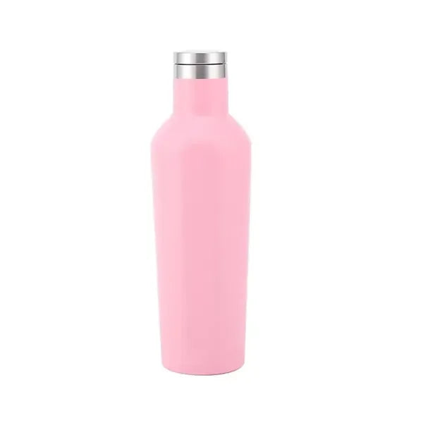 Classic Canteen Insulated Tumbler, 17 oz