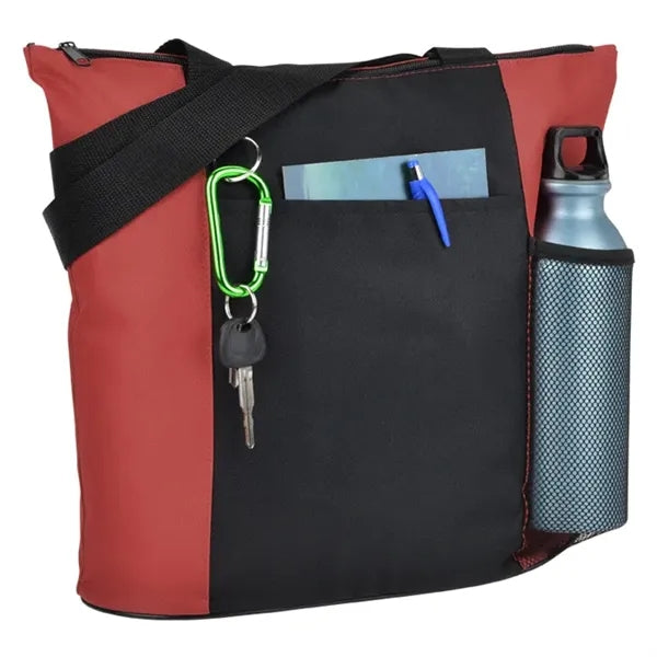 Fun Tote - Screen