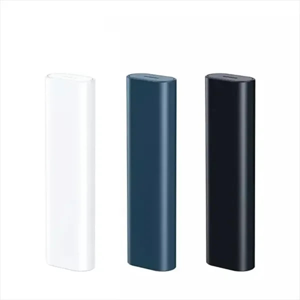 Multifunctional Cable USB Adapter Kit