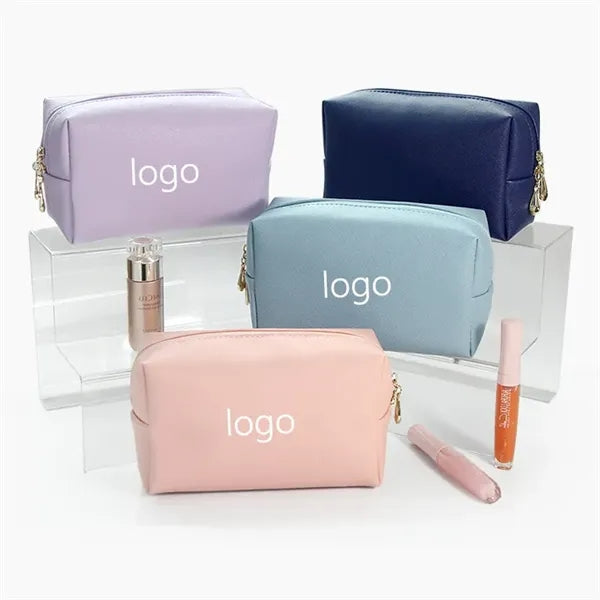 Makeup Bag