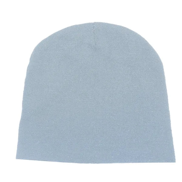 Knitted Beanie/Skull Cap