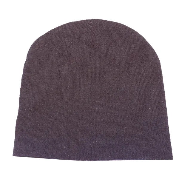 Knitted Beanie/Skull Cap