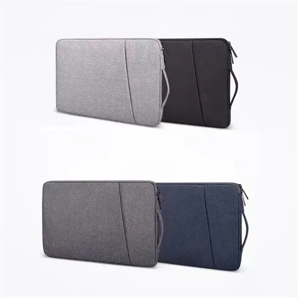 Business Travel Portable Waterproof Laptop Bag