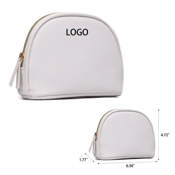 Shell Storage Bag .