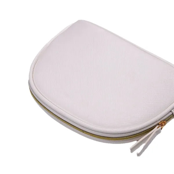 Shell Storage Bag .