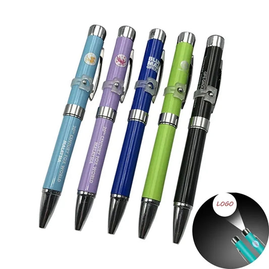 Led Projector Pen