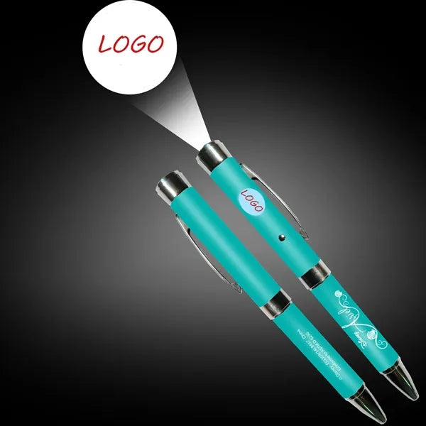Led Projector Pen