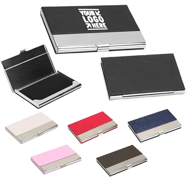 Business Card Case